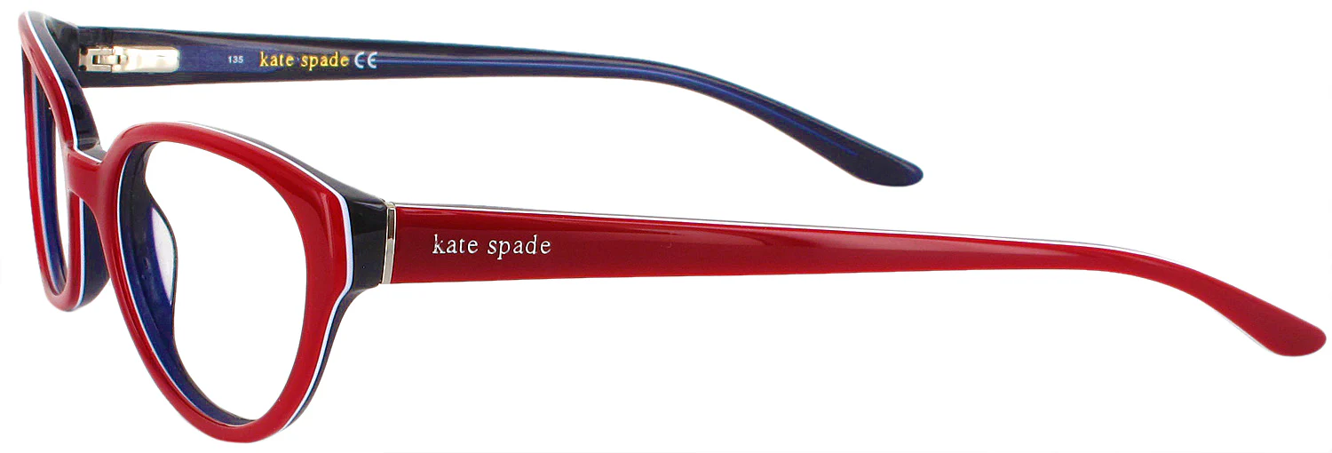 Kate Spade Tamra Computer Style Progressive - Image 7