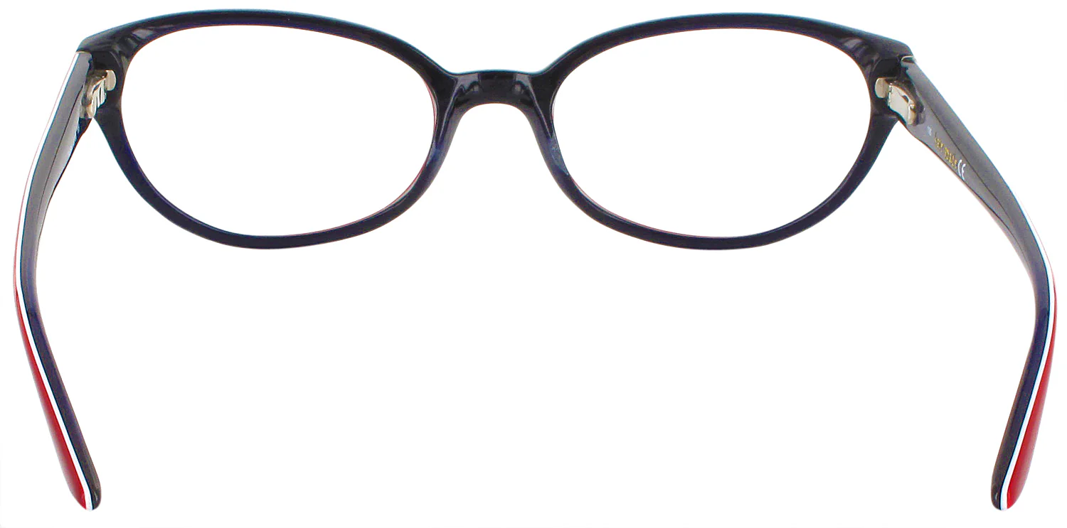 Kate Spade Tamra Computer Style Progressive - Image 8