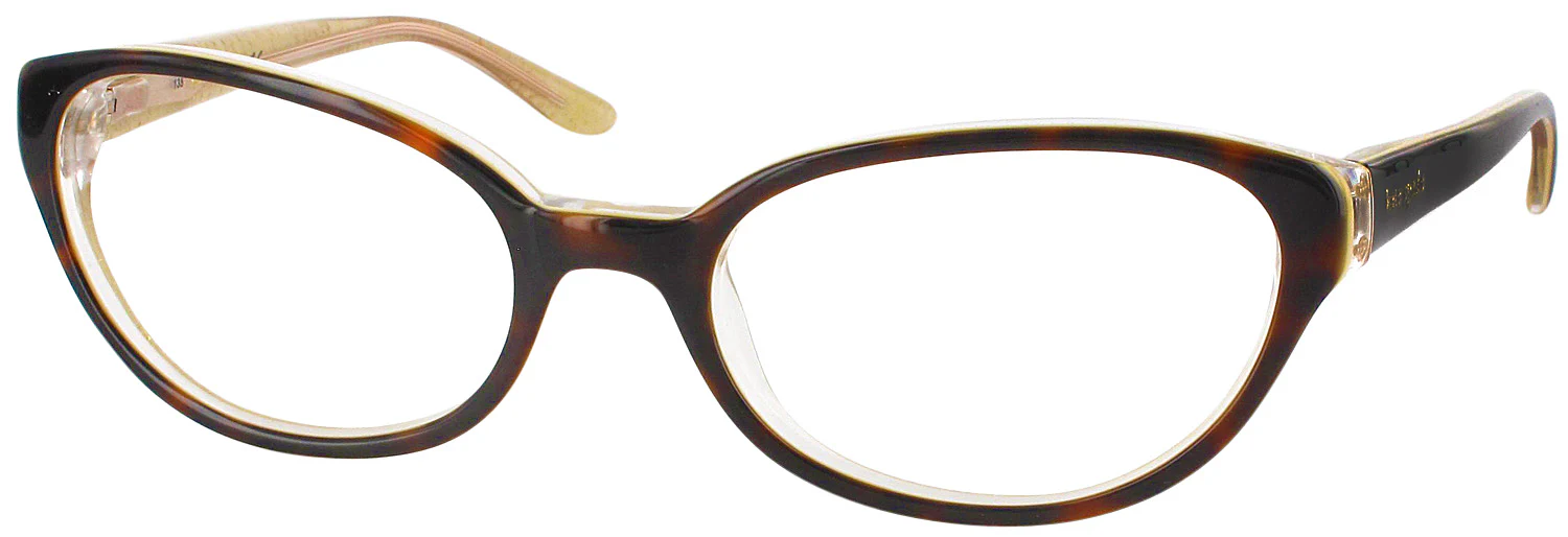 Kate Spade Tamra Computer Style Progressive - Image 9