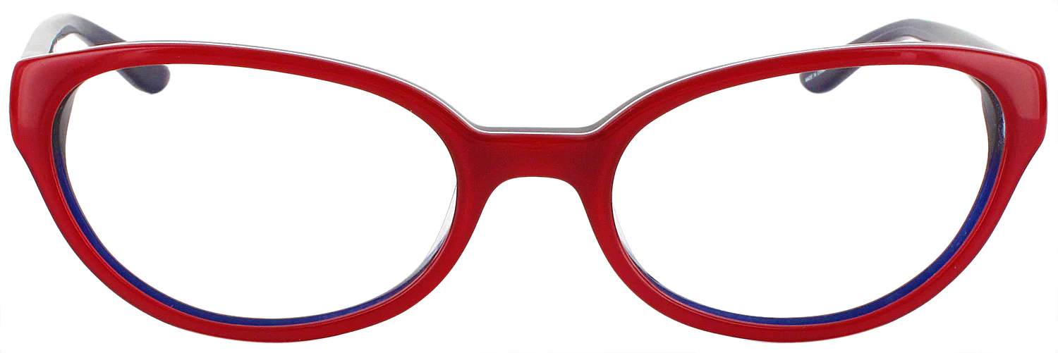 Kate Spade Tamra Progressive No Line Bifocal - Image 2