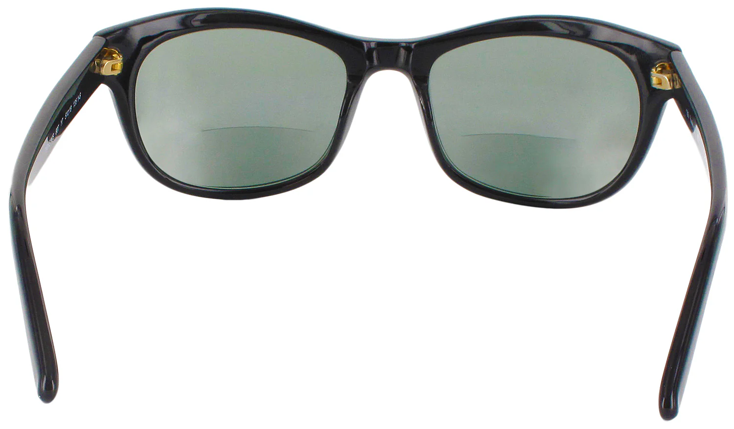 Kate Spade Tamsin Bifocal Reading Sunglasses - Image 4