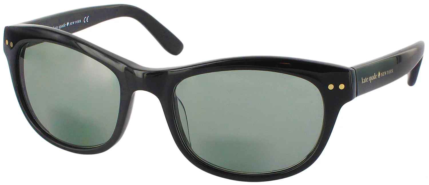 Kate Spade Tamsin Progressive No Line Reading Sunglasses