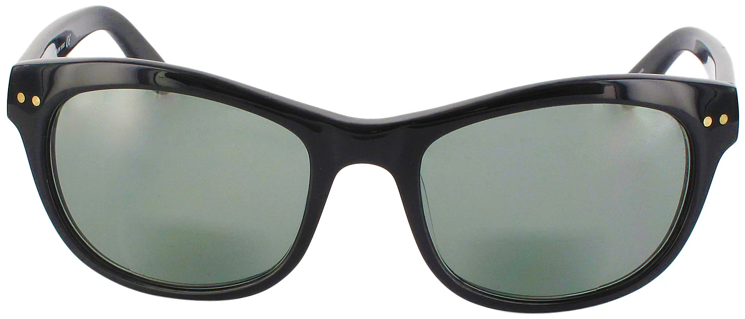 Kate Spade Tamsin Progressive No Line Reading Sunglasses - Image 2