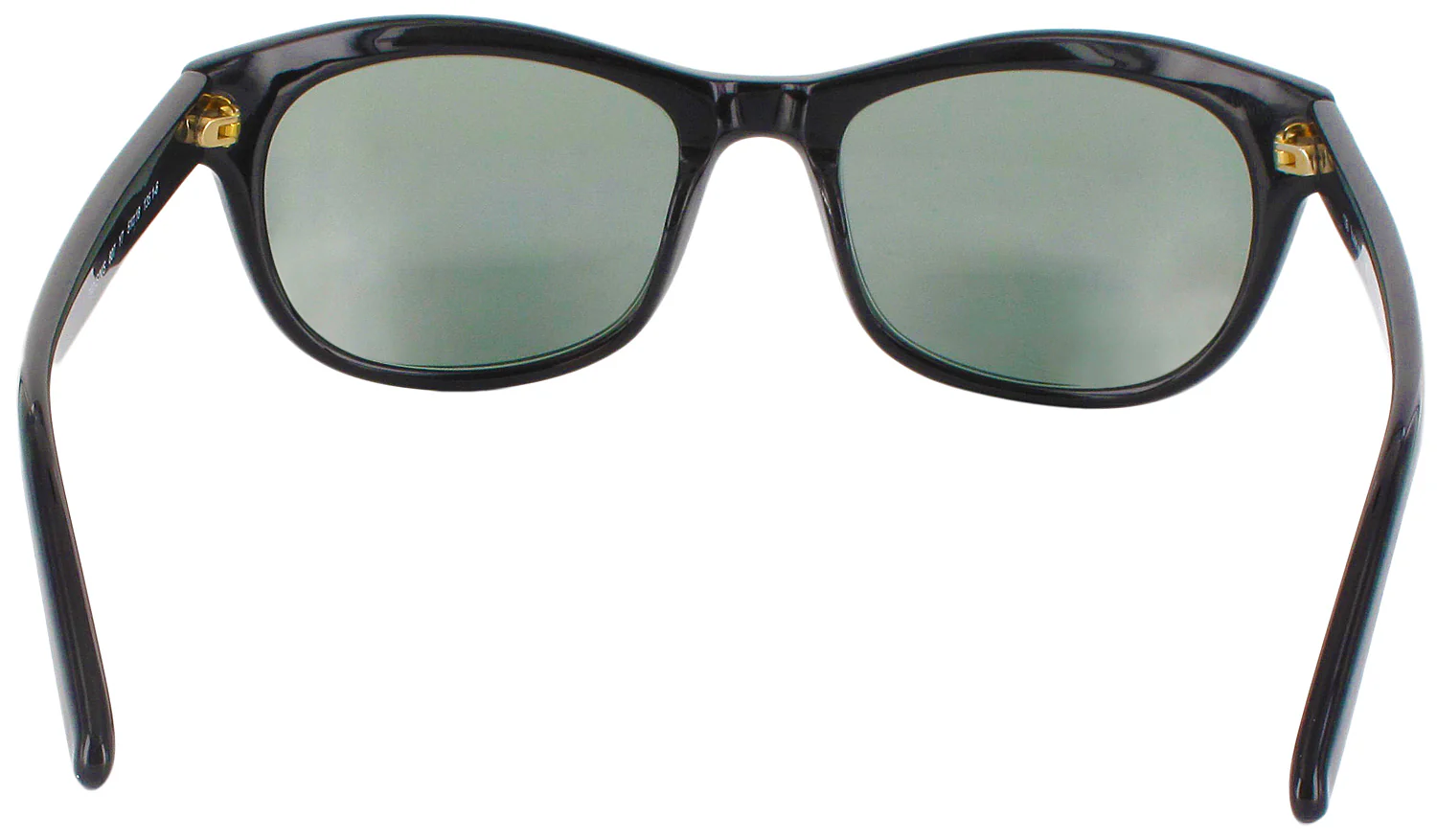 Kate Spade Tamsin Progressive No Line Reading Sunglasses - Image 4