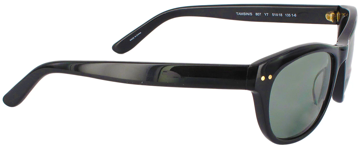 Kate Spade Tamsin Progressive No Line Reading Sunglasses - Image 5