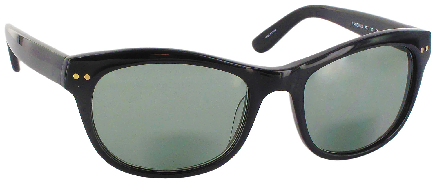 Kate Spade Tamsin Progressive No Line Reading Sunglasses - Image 6