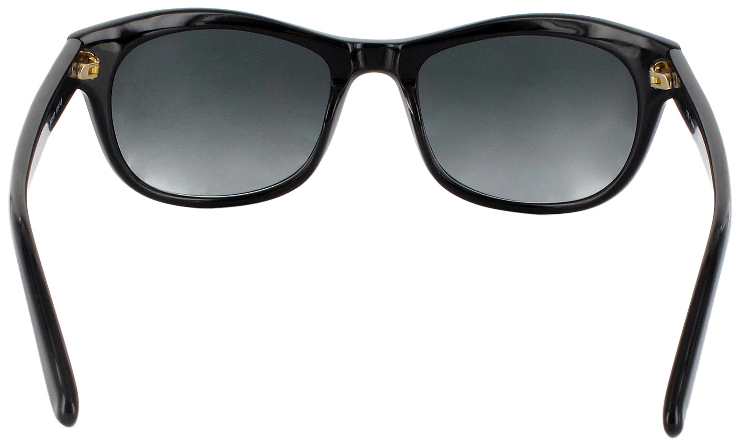 Kate Spade Tamsin Sunglasses - Image 4