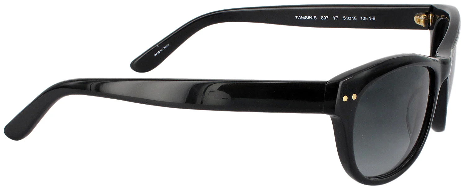 Kate Spade Tamsin Sunglasses - Image 5