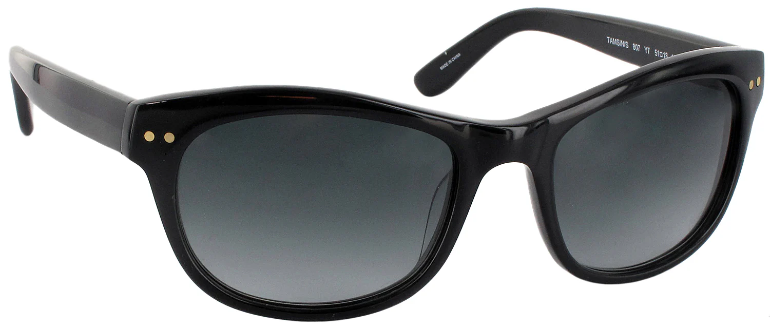 Kate Spade Tamsin Sunglasses - Image 6