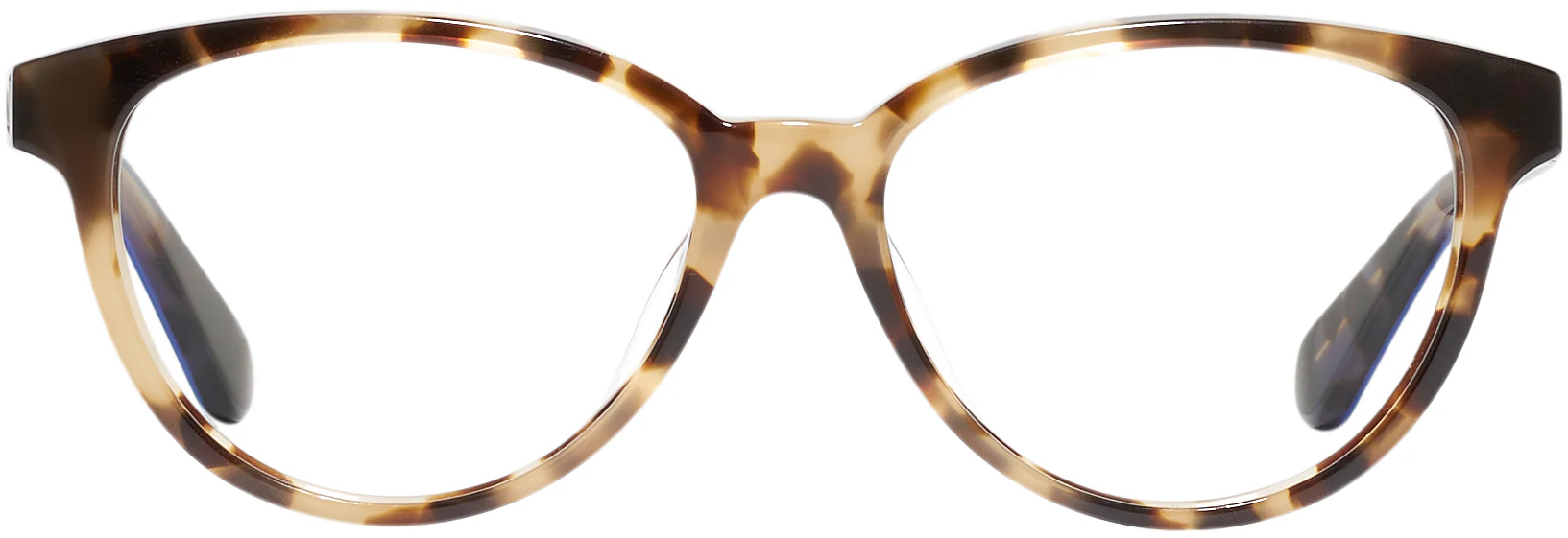Kate Spade Terriann-F Computer Style Progressive - Image 2