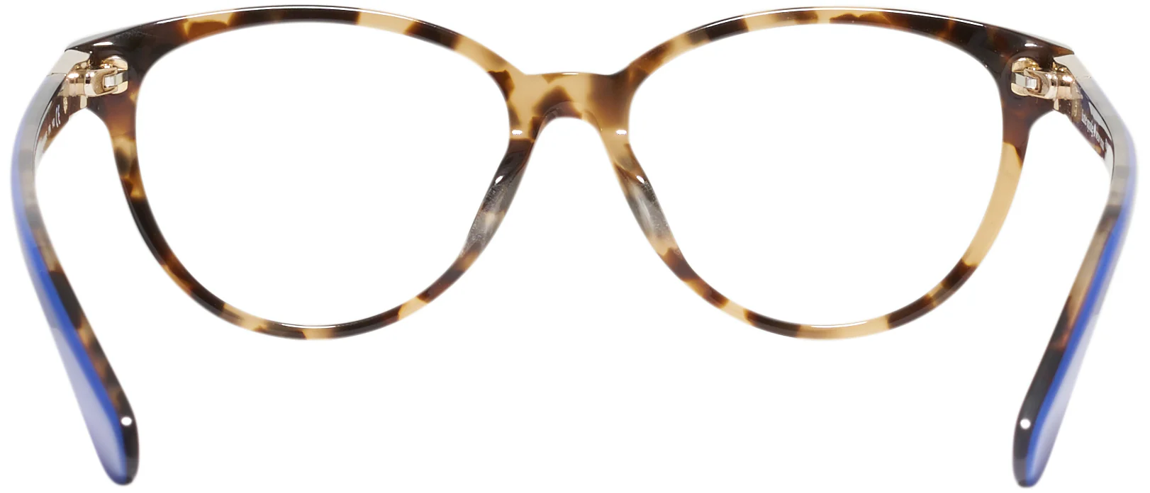 Kate Spade Terriann-F Computer Style Progressive - Image 4