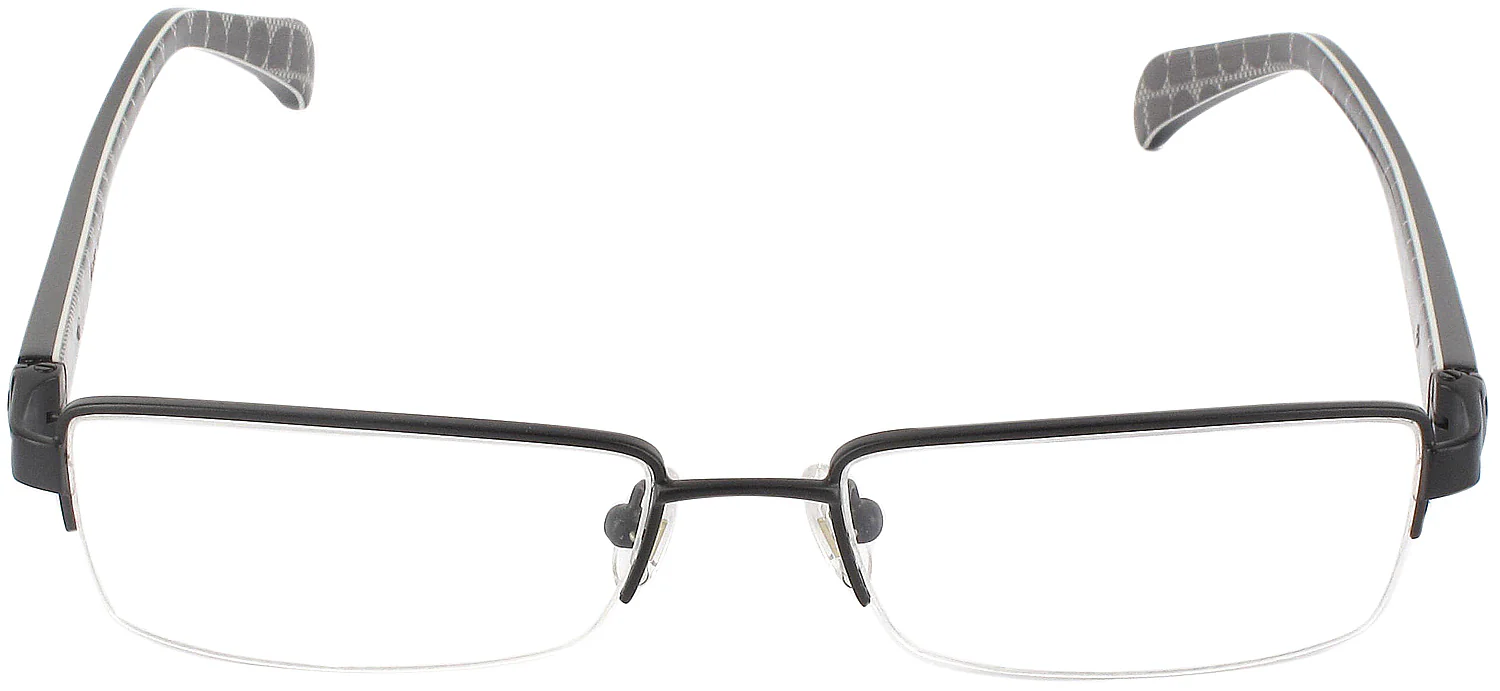 Kate Spade Terrie Single Vision Full Frame - Image 2