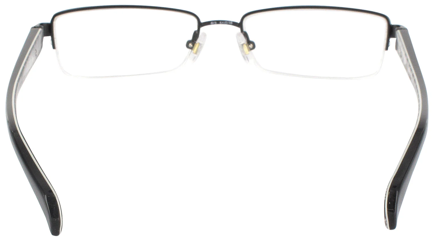 Kate Spade Terrie Single Vision Full Frame - Image 4