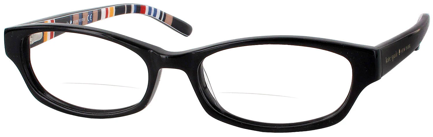Kate Spade Twyla Bifocal