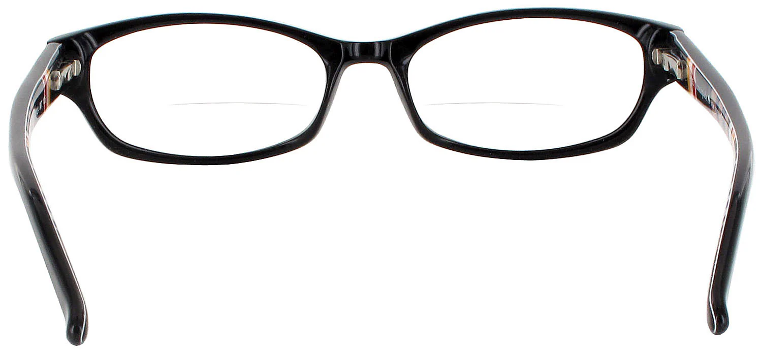 Kate Spade Twyla Bifocal - Image 4