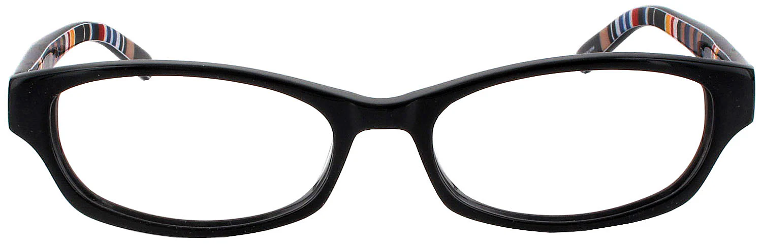 Kate Spade Twyla Single Vision Full Frame - Image 2