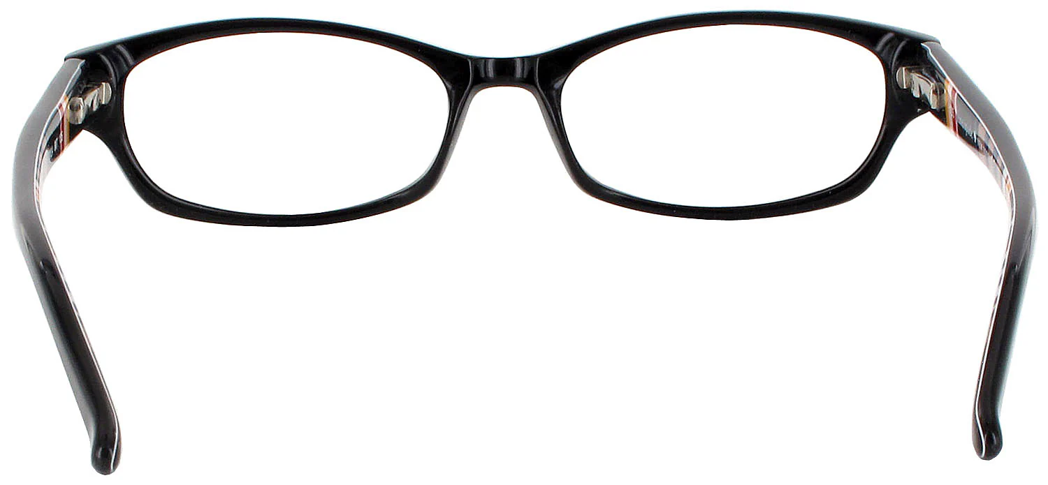 Kate Spade Twyla Single Vision Full Frame - Image 4