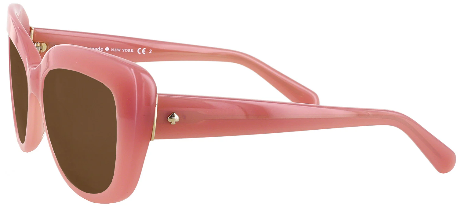 Kate Spade Ursula-S Progressive No Line Reading Sunglasses - Image 11