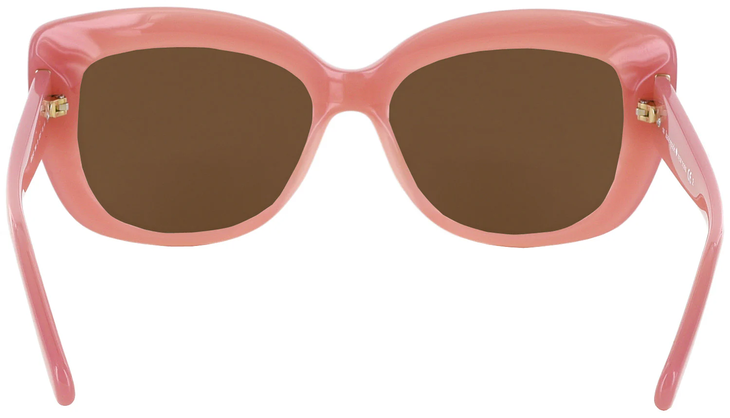 Kate Spade Ursula-S Progressive No Line Reading Sunglasses - Image 12