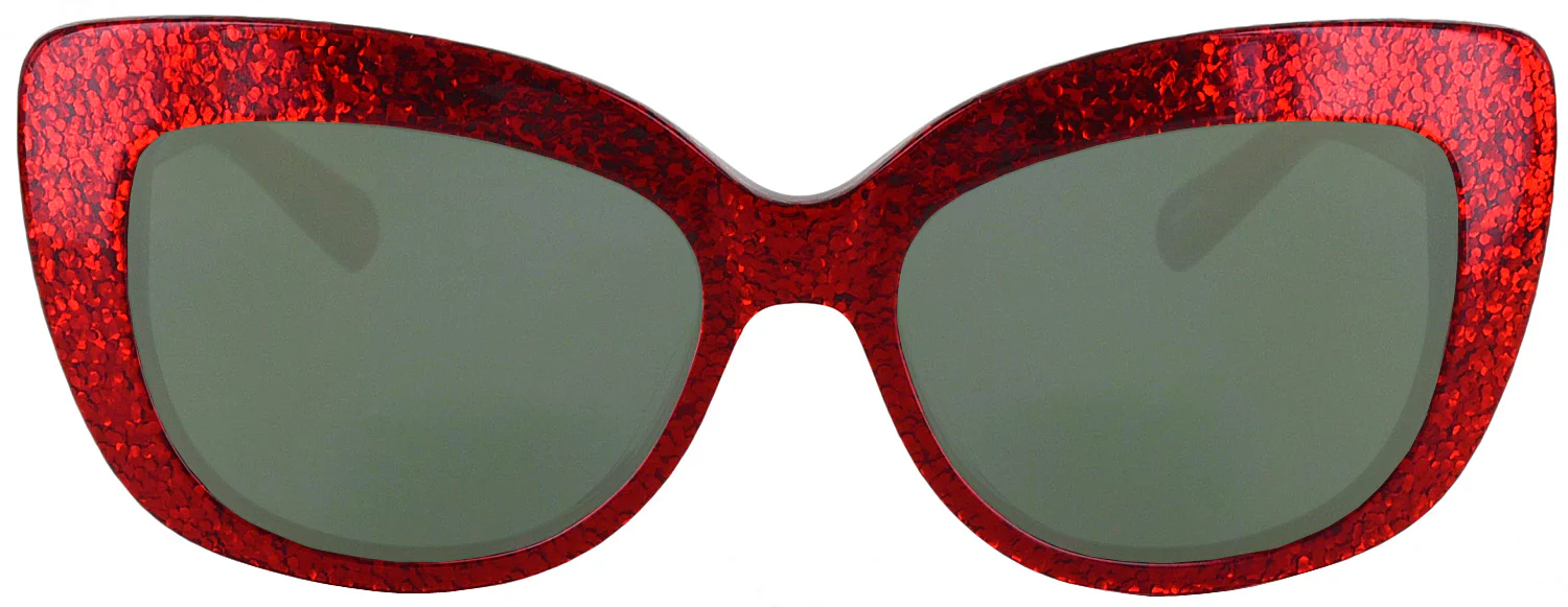 Kate Spade Ursula-S Progressive No Line Reading Sunglasses - Image 2