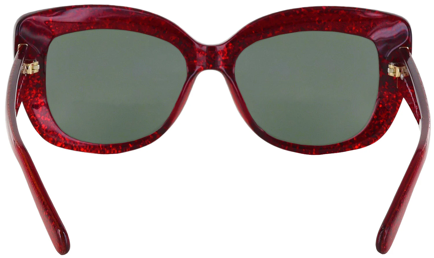 Kate Spade Ursula-S Progressive No Line Reading Sunglasses - Image 4