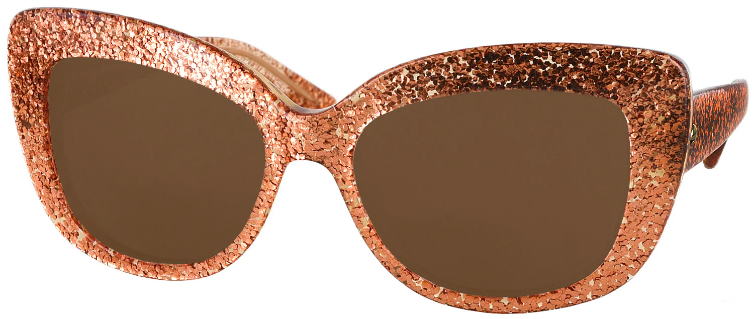 Kate Spade Ursula-S Progressive No Line Reading Sunglasses - Image 5