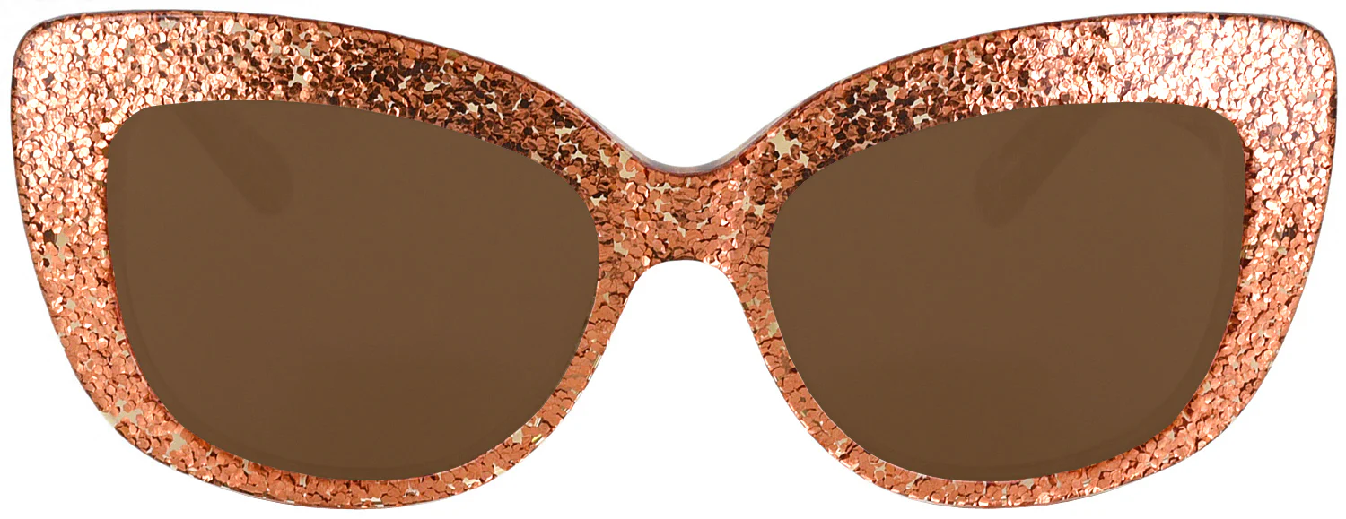 Kate Spade Ursula-S Progressive No Line Reading Sunglasses - Image 6