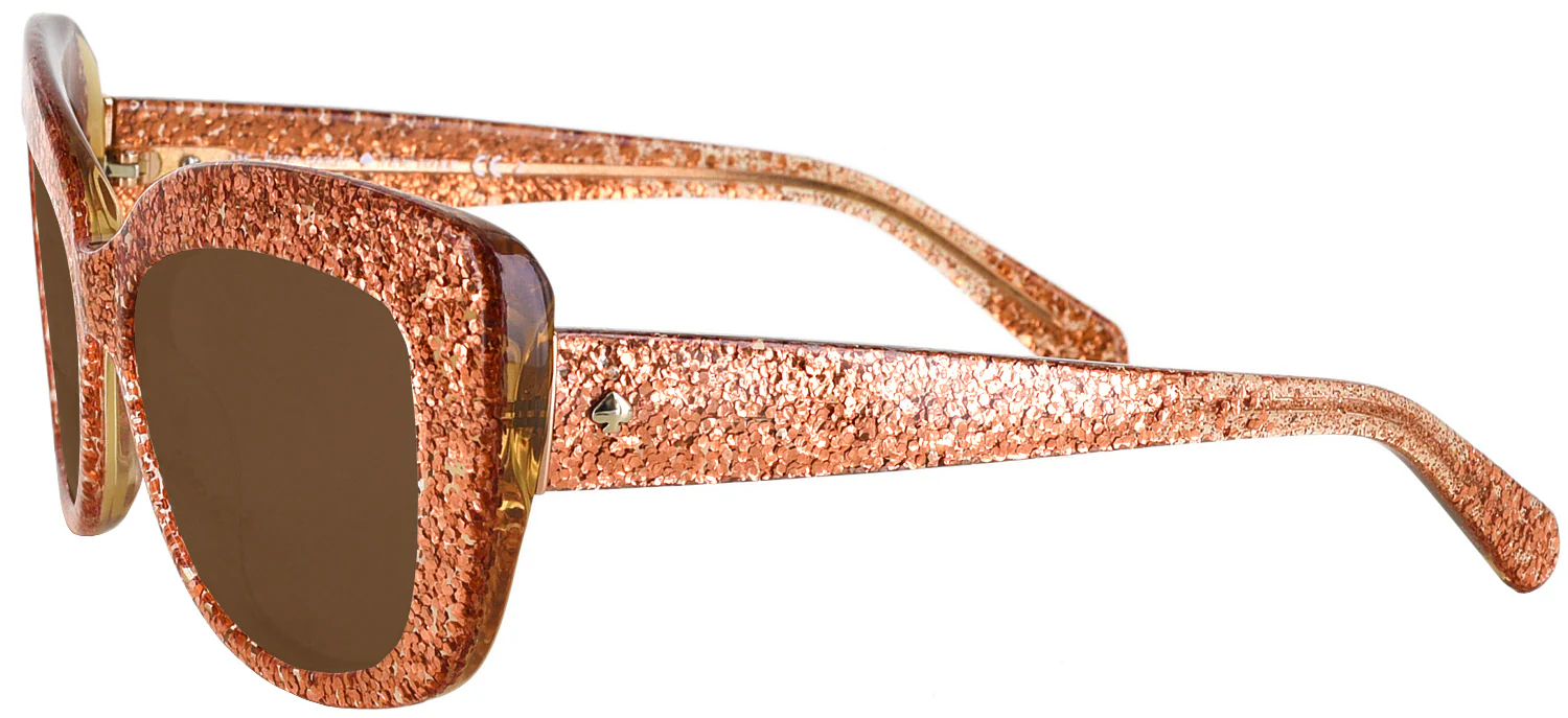 Kate Spade Ursula-S Progressive No Line Reading Sunglasses - Image 7