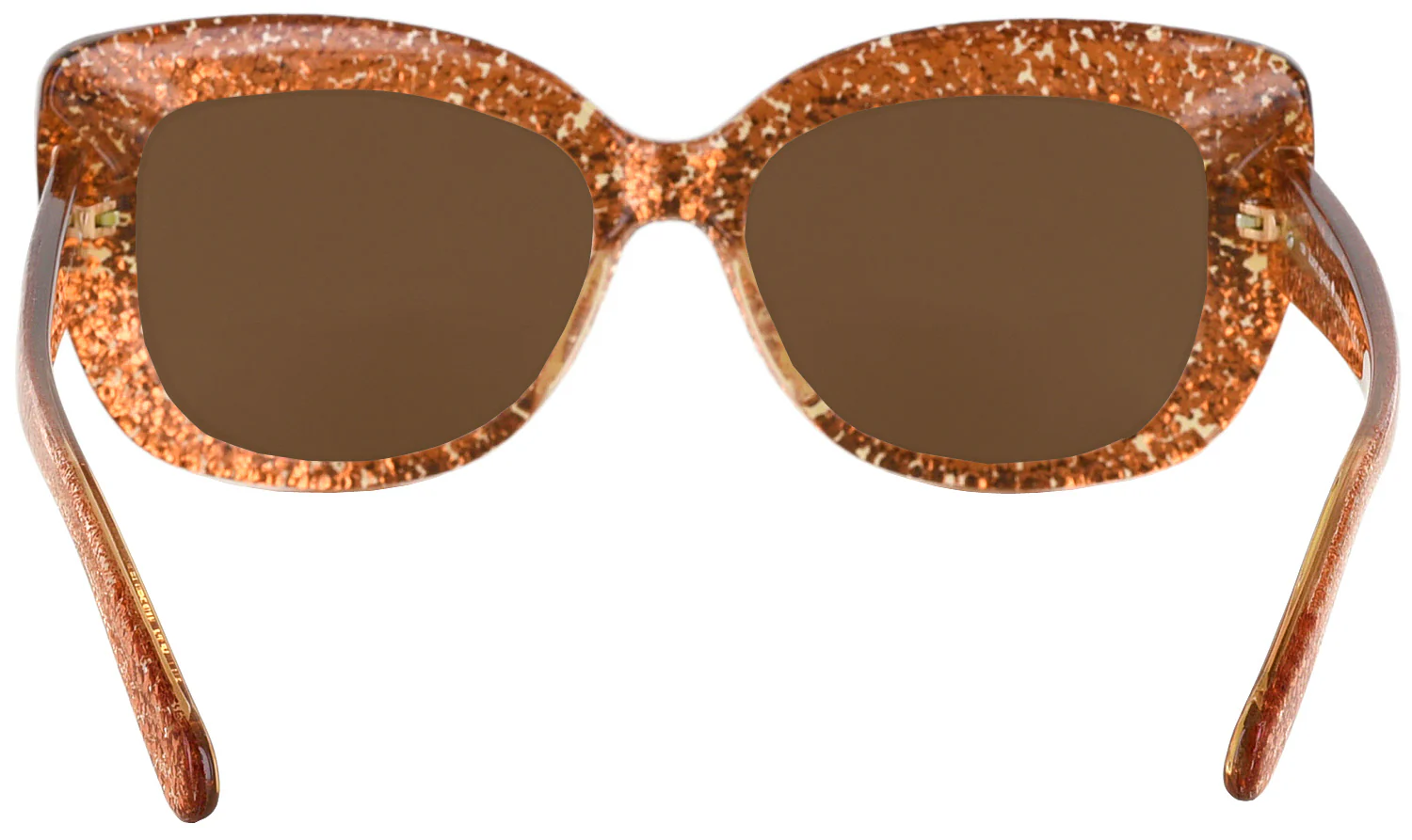 Kate Spade Ursula-S Progressive No Line Reading Sunglasses - Image 8