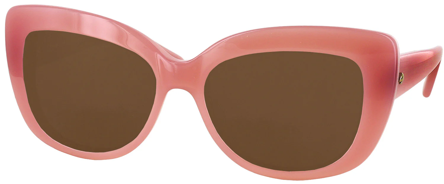 Kate Spade Ursula-S Progressive No Line Reading Sunglasses - Image 9