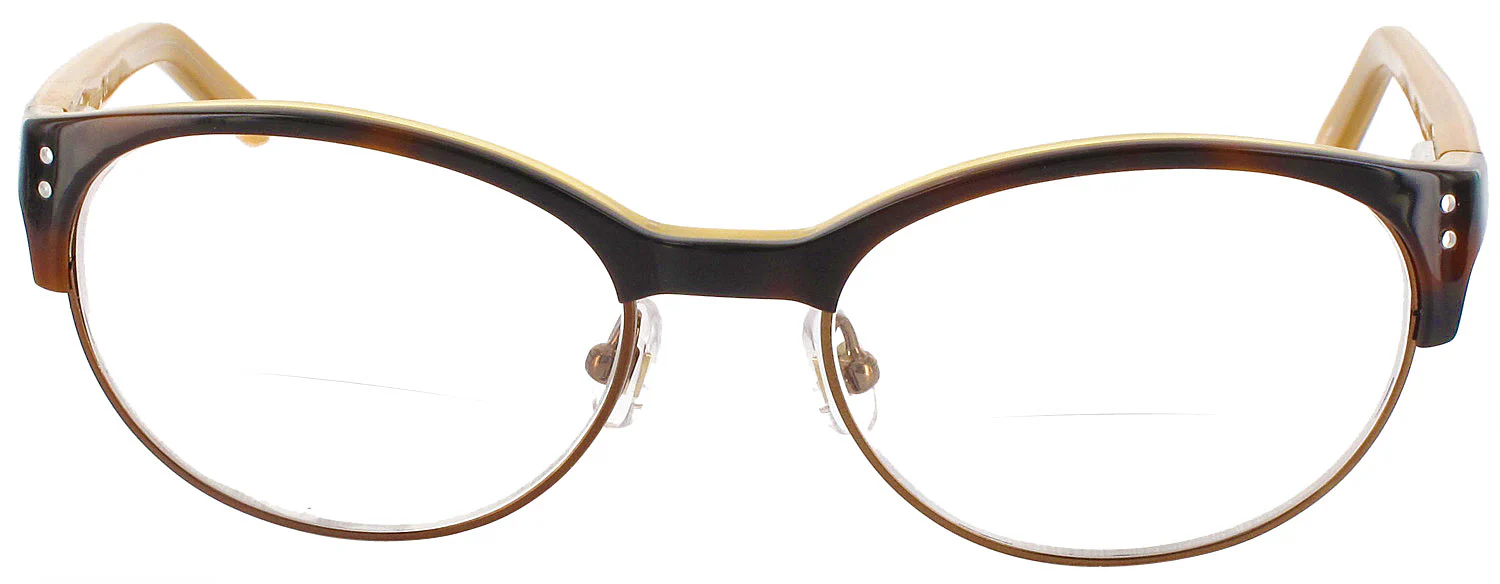 Kate Spade Vanna Bifocal - Image 2