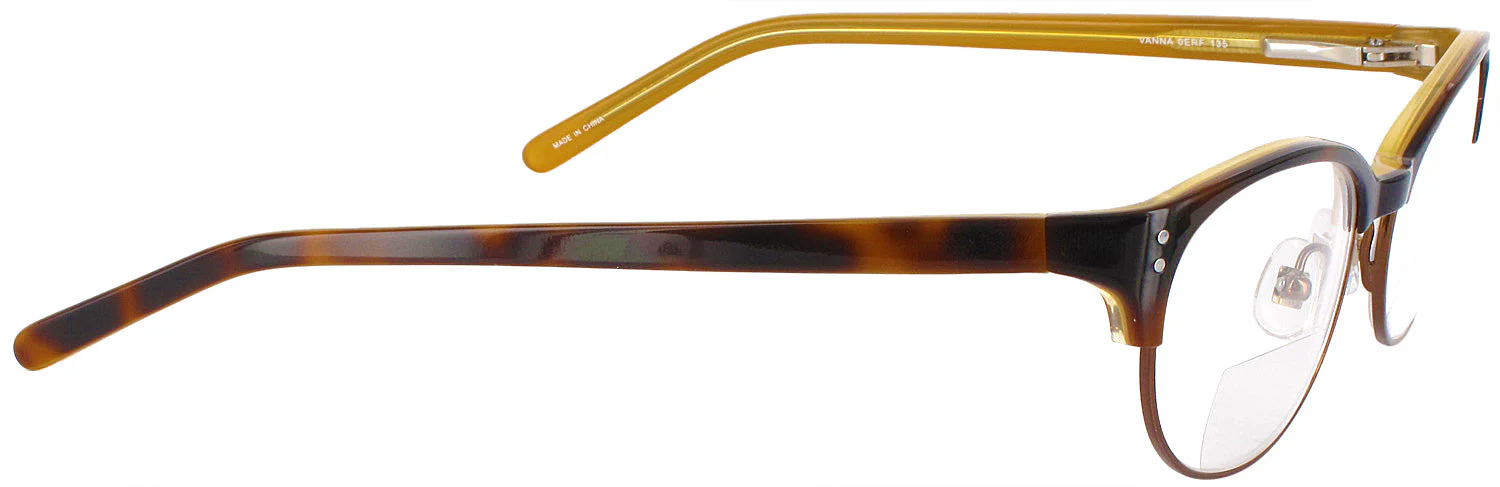 Kate Spade Vanna Bifocal - Image 5