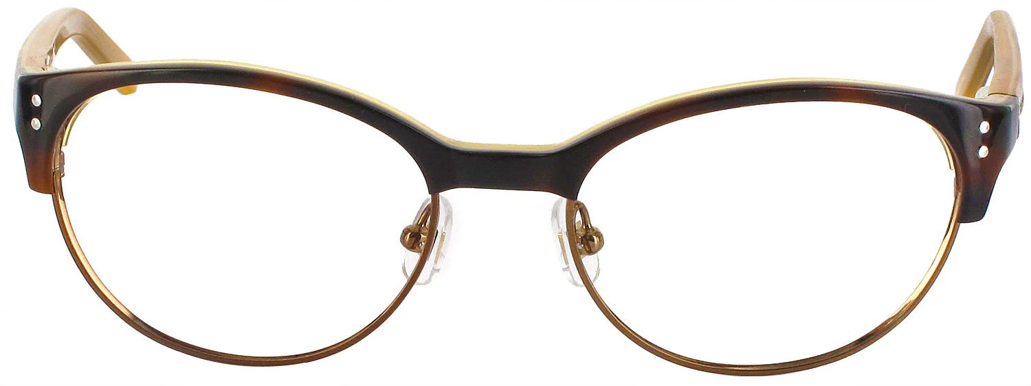 Kate Spade Vanna Progressive No Line Bifocal - Image 2