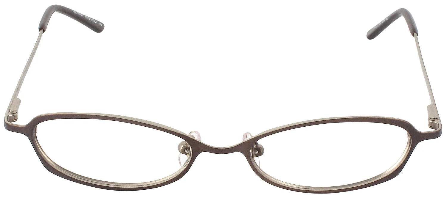 Kate Spade Vera 48 - Image 2