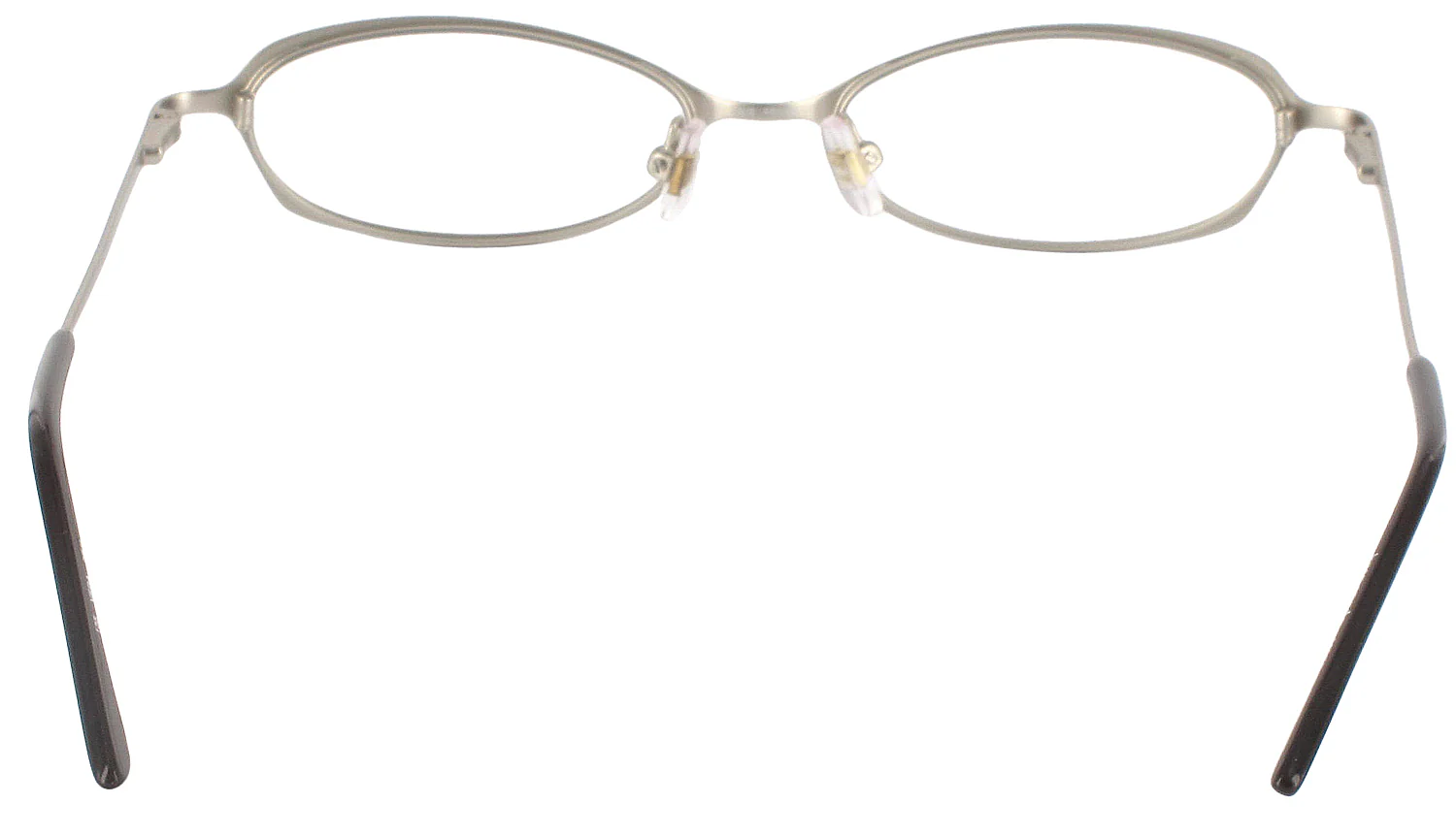 Kate Spade Vera 48 - Image 4