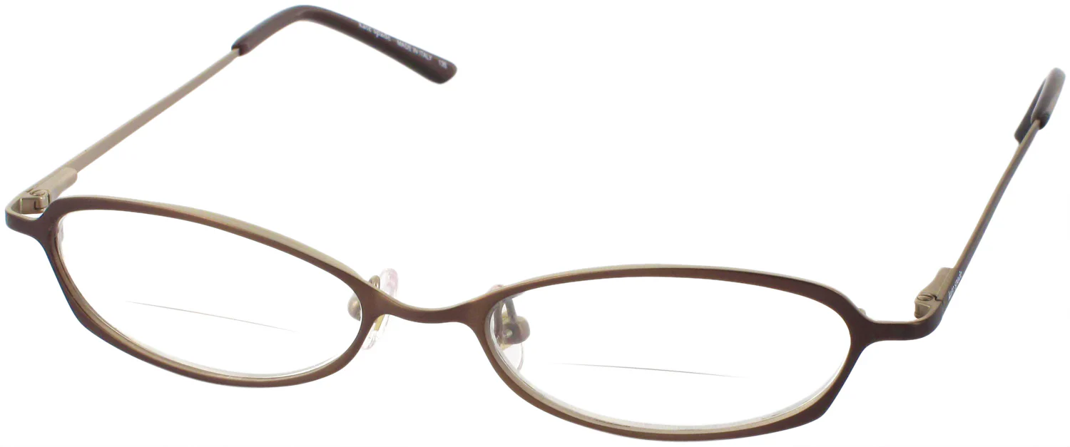 Kate Spade Vera 48 Bifocal