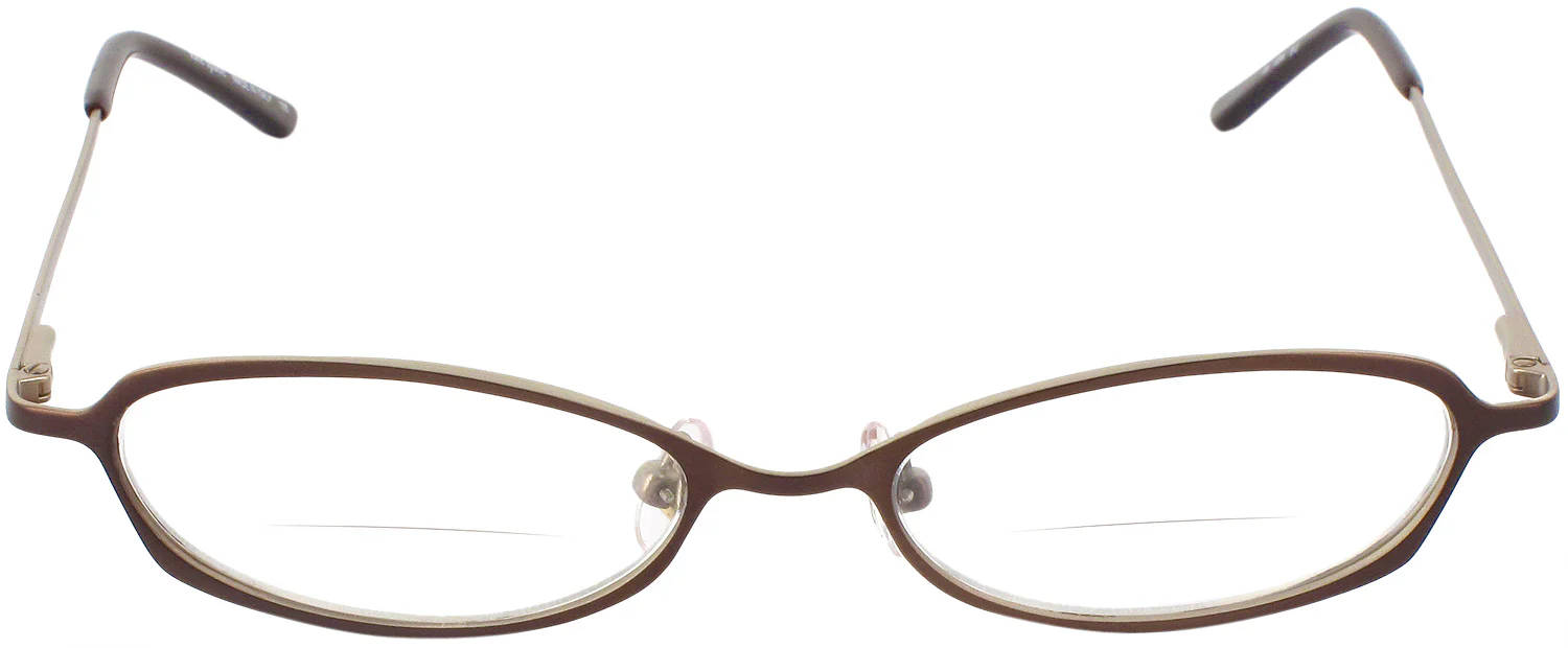 Kate Spade Vera 48 Bifocal - Image 2
