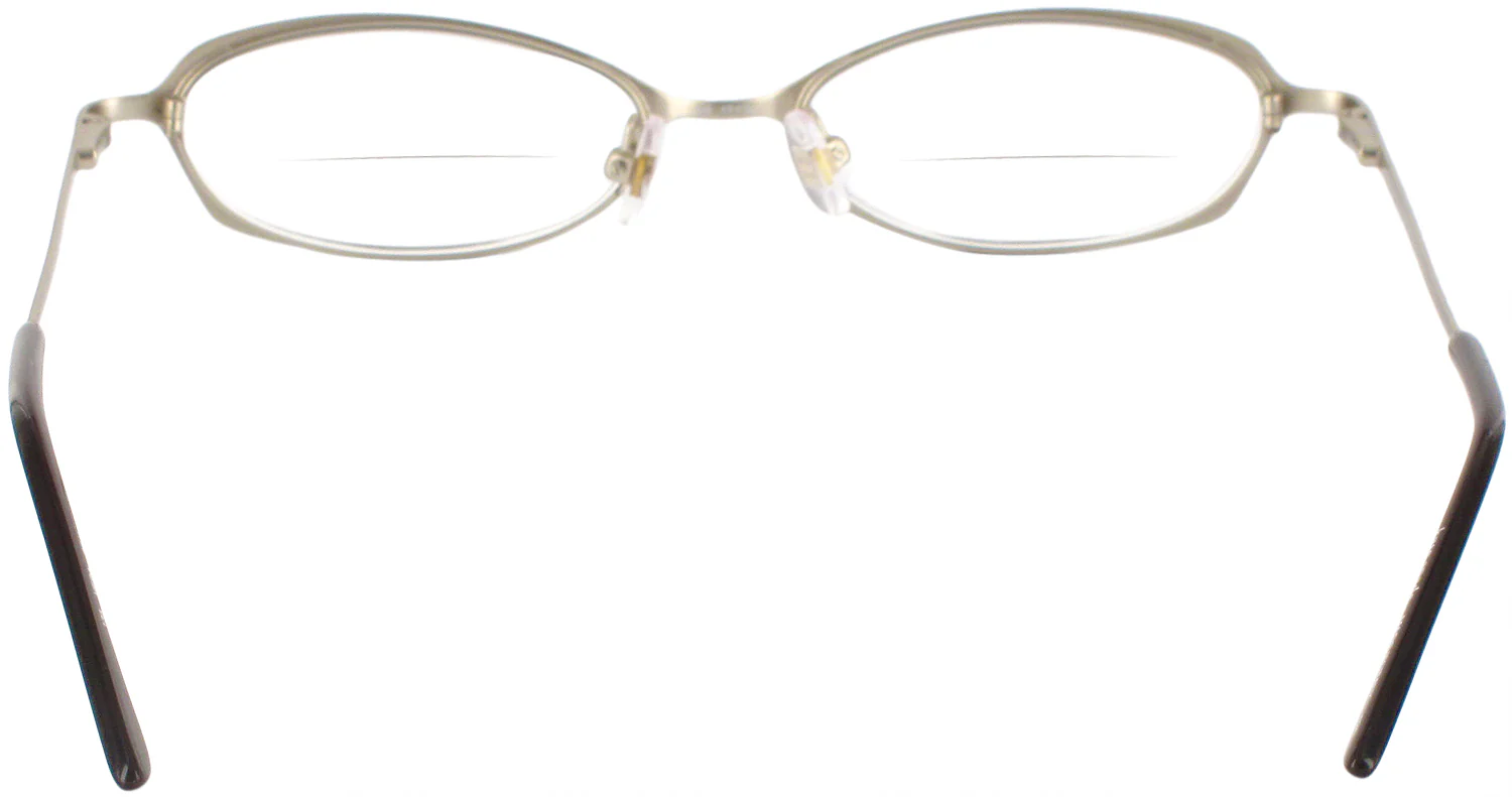 Kate Spade Vera 48 Bifocal - Image 4