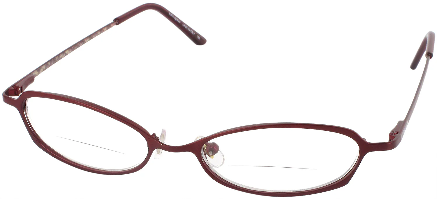 Kate Spade Vera 50 Bifocal