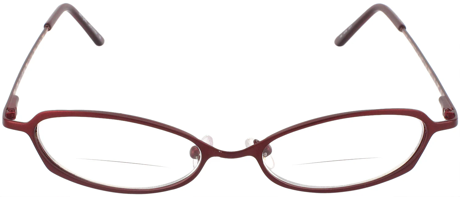 Kate Spade Vera 50 Bifocal - Image 2