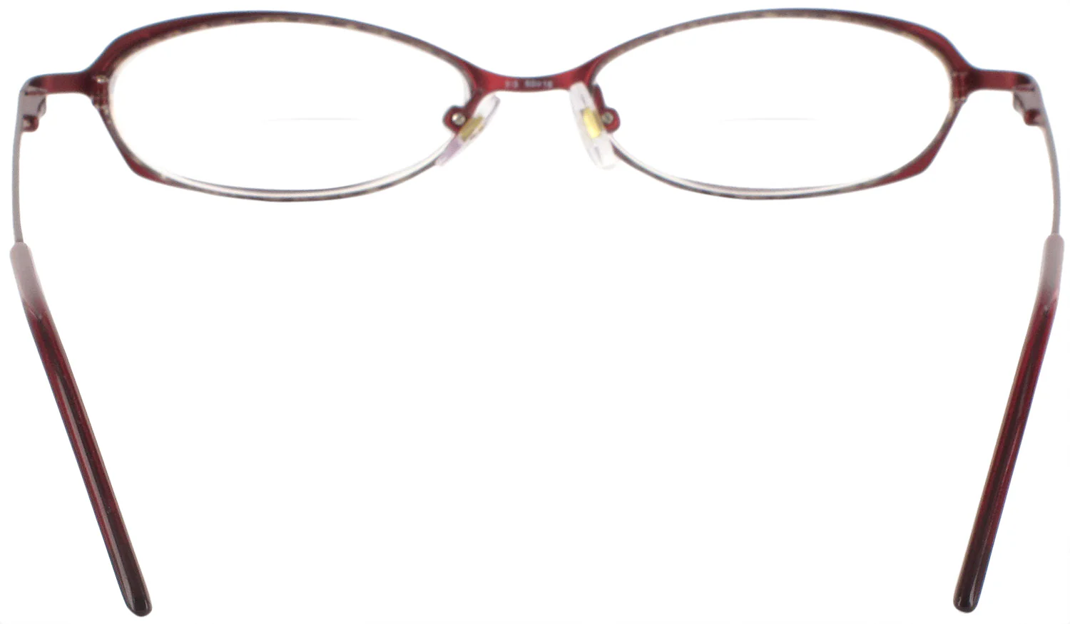 Kate Spade Vera 50 Bifocal - Image 4