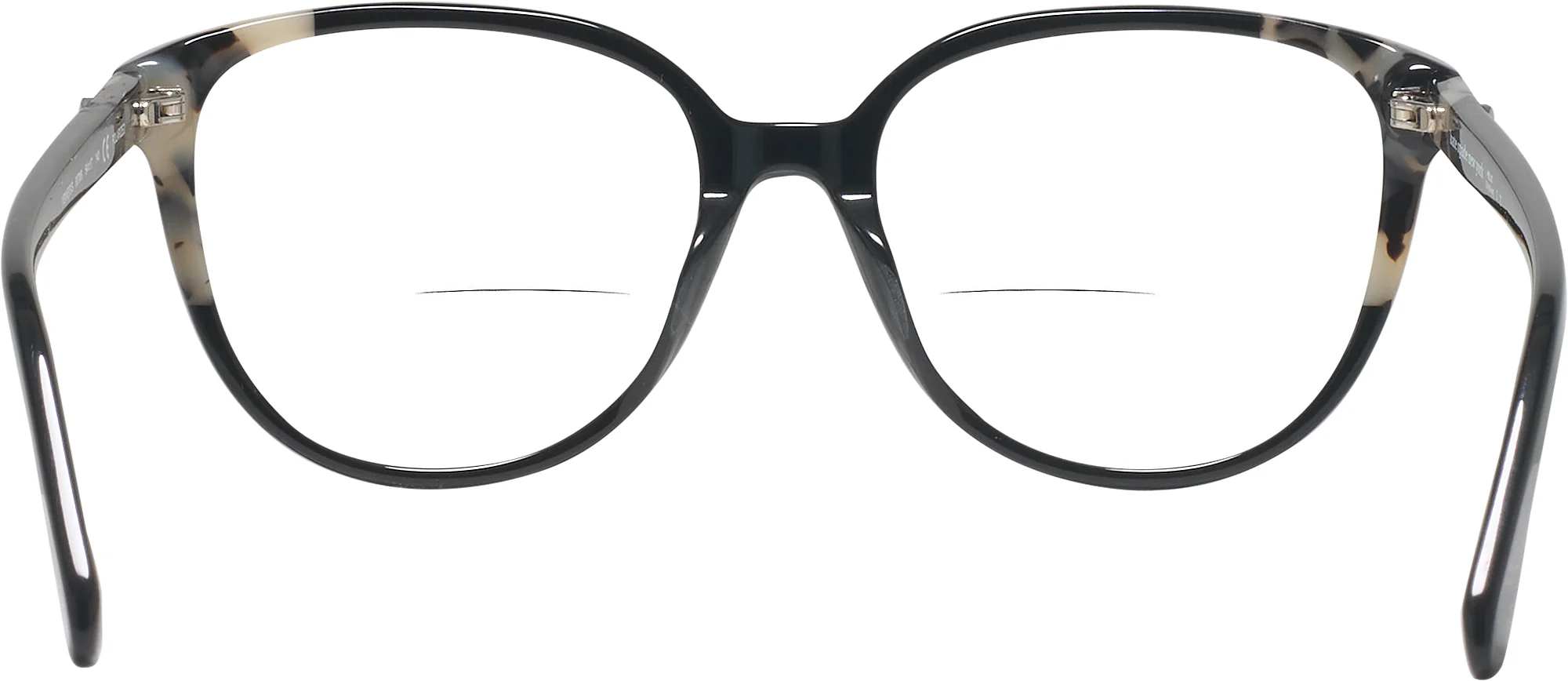 Kate Spade Vienne Bifocal - Image 4