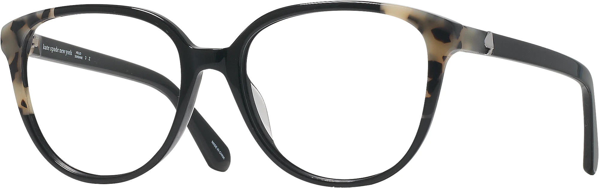 Kate Spade Vienne Computer Style Progressive