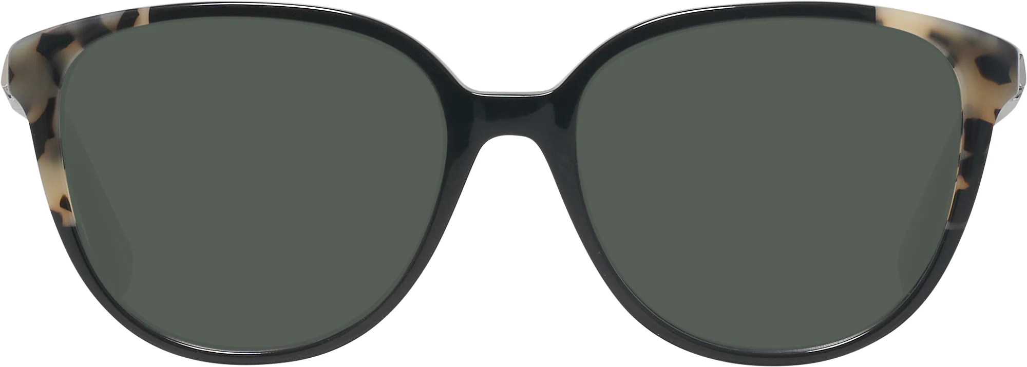 Kate Spade Vienne Progressive No-Line Reading Sunglasses - Image 2
