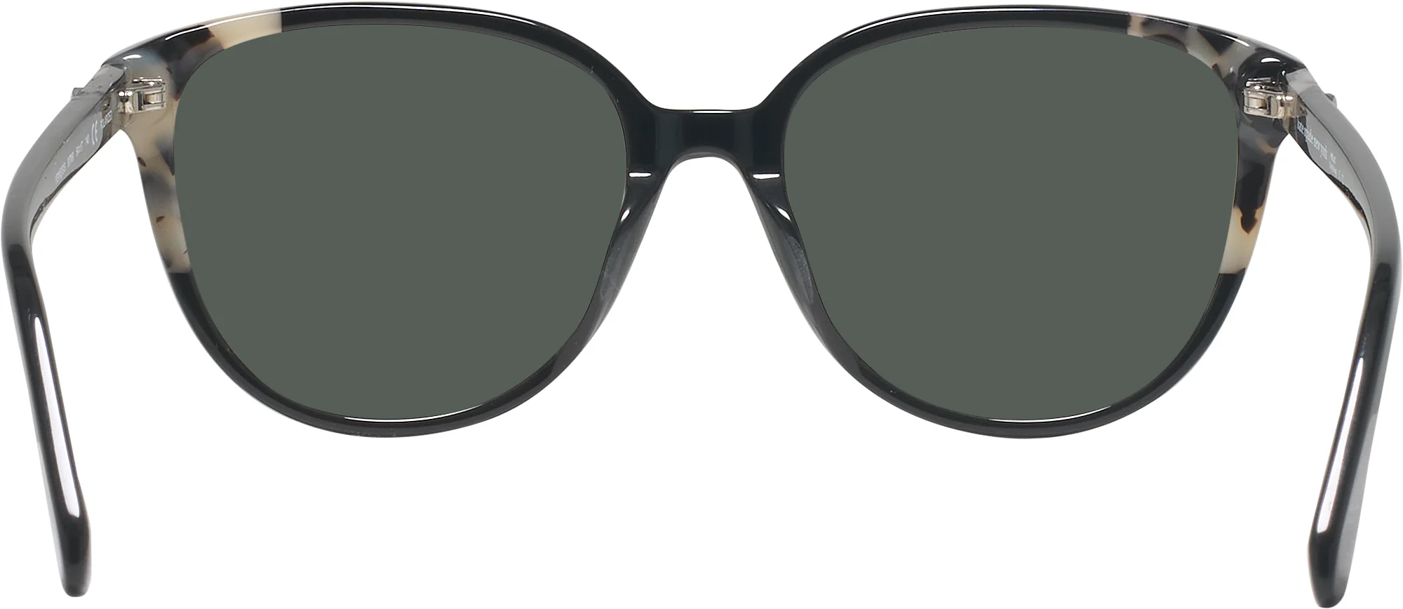 Kate Spade Vienne Progressive No-Line Reading Sunglasses - Image 4