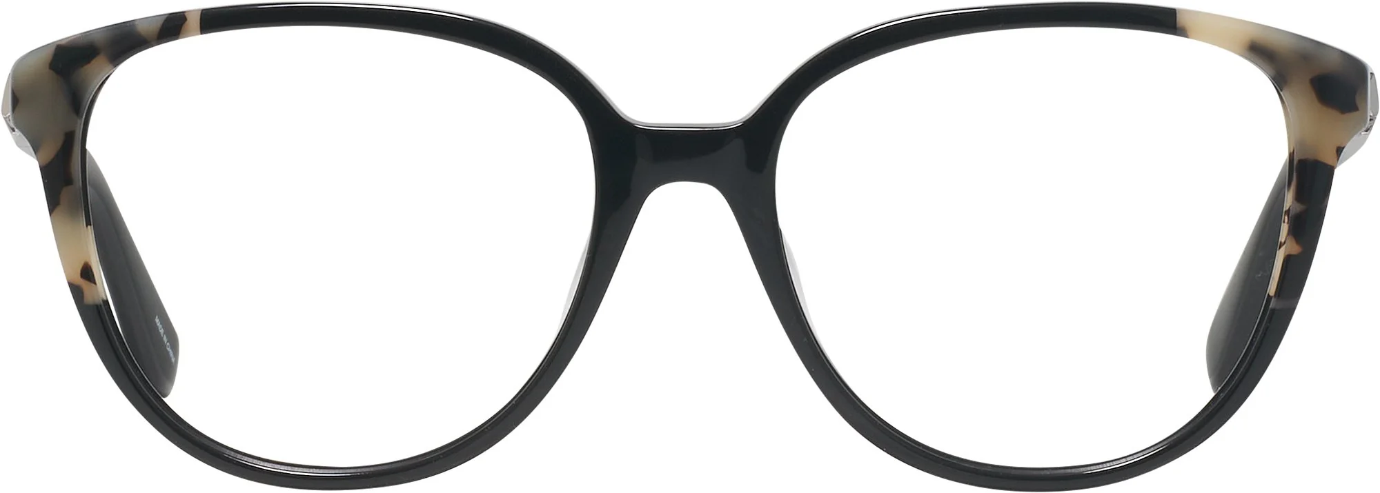 Kate Spade Vienne Progressive No-Lines - Image 2