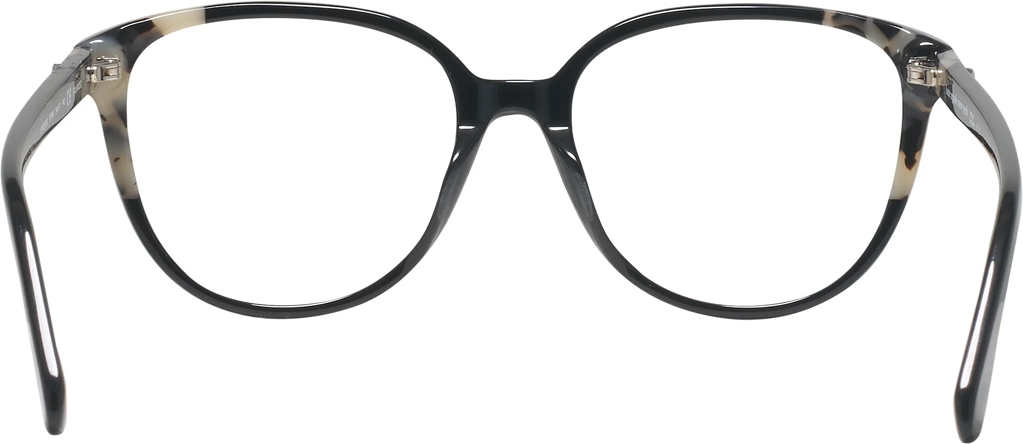 Kate Spade Vienne Single Vision Full Frame - Image 4