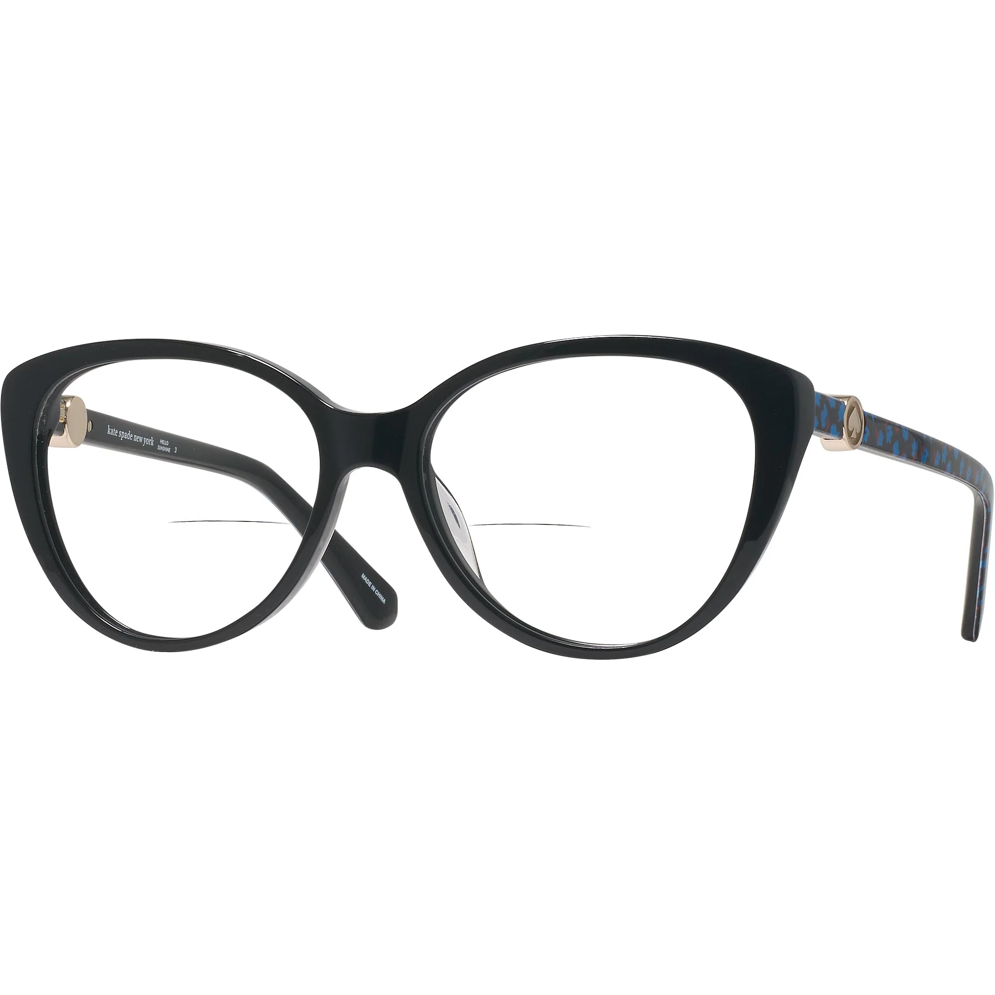 Kate Spade Visalia Bifocal - Image 10