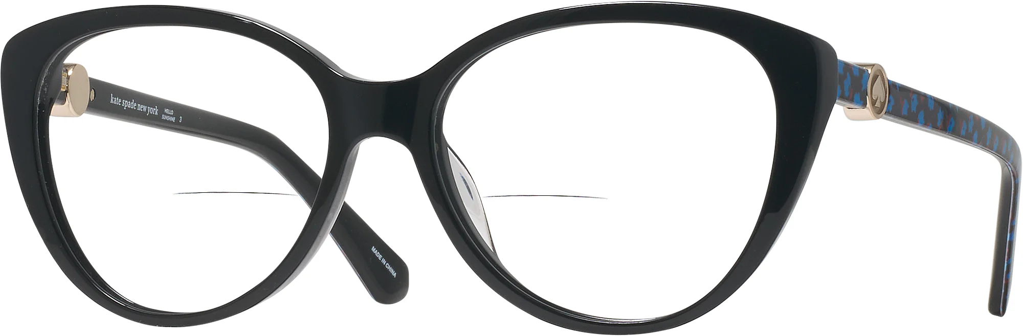 Kate Spade Visalia Bifocal - Image 6