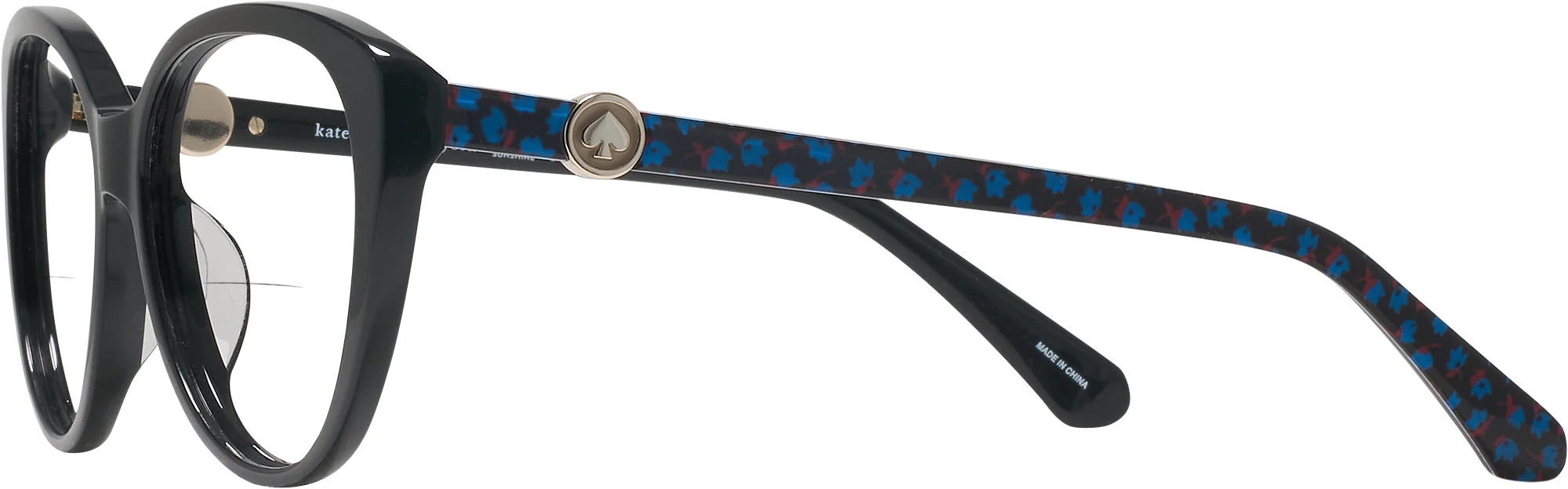 Kate Spade Visalia Bifocal - Image 8